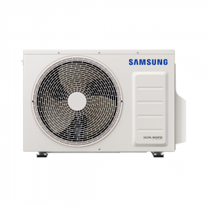 Oro kondicionierius/ šilumos siurblys (oras-oras) Samsung WindFree Avant Inverter AR09TXEAAWKNEU/AR09TXEAAWKXEU (-15°C)