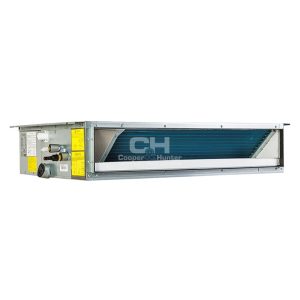 Cooper&Hunter kanalinis oro kondicionierius CH-IDS071PRK/CH-IU071RK