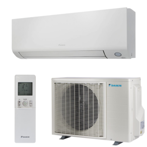 Daikin PERFERA FTXTM40A / RXTM40A 4,0/4,0 kW (-30°C)