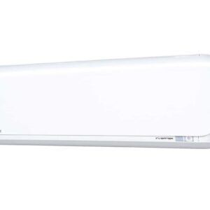 Šilumos siurblys oras-oras Mitsubishi Heavy Industries Arctic Hyper Inverter, SRK-ZTX-WA 3,5/4,3 kW