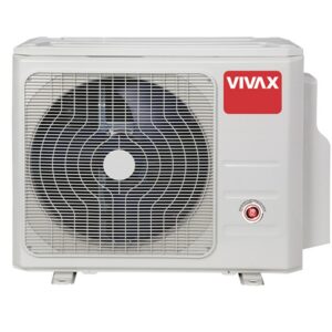 Multi-split išorinis blokas VIVAX 27COFM79AERI, 7,9 kW