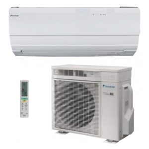 Daikin URURU SARARA FTXZ25N / RXZ25N 2,5/3,6 kW