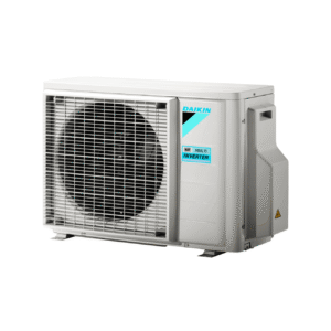 Daikin multi split išorinis blokas 5,0/5,6 kW (2 vidiniai blokai) iki 50m²