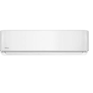 Multi-split sieninis blokas VIVAX AERI, baltas, 3,5 kW